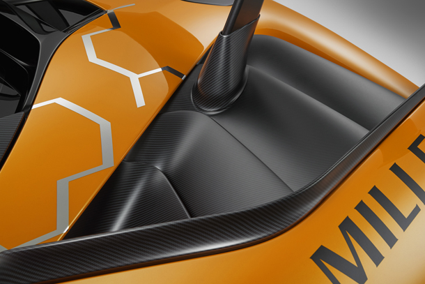 McLaren-GTR-Concept_03